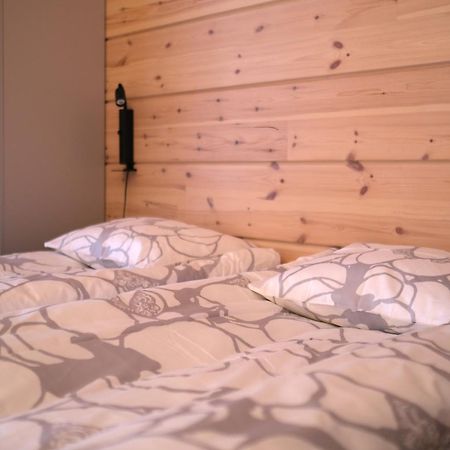 Holiday Village Himmerki Posio Exterior photo